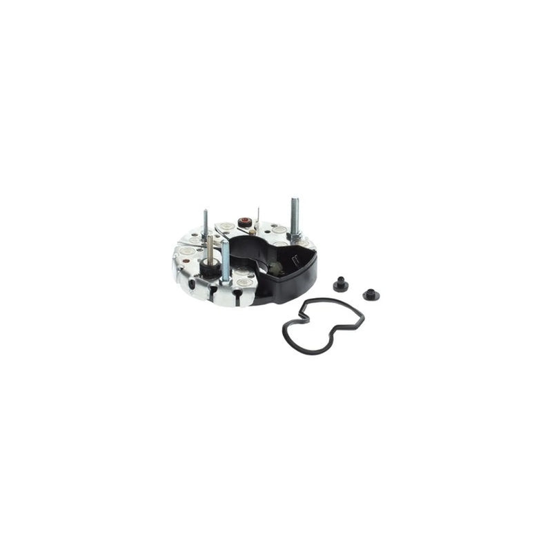 Bosch Alternator Rectifier Diode Pack