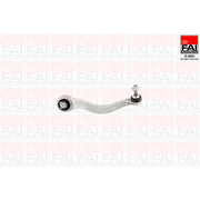 FAI Control/Trailing Arm SS10821