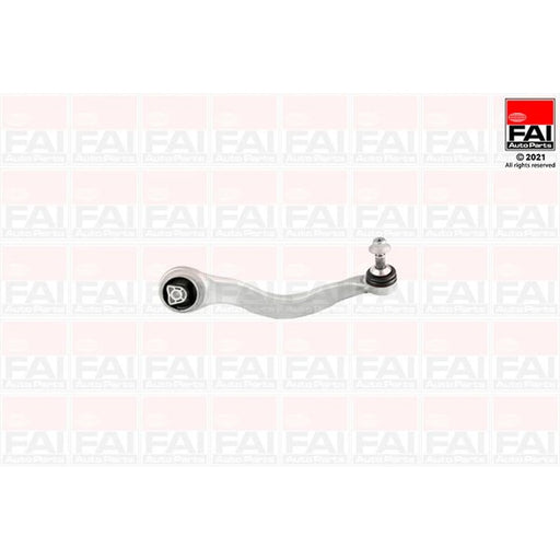 FAI Control/Trailing Arm SS10821