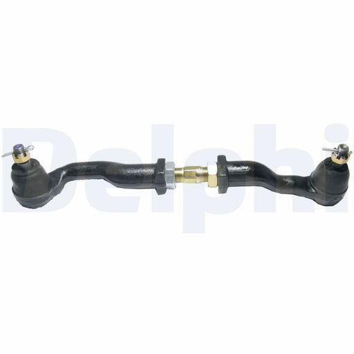 Delphi Inner Rack End Right Joint TL463