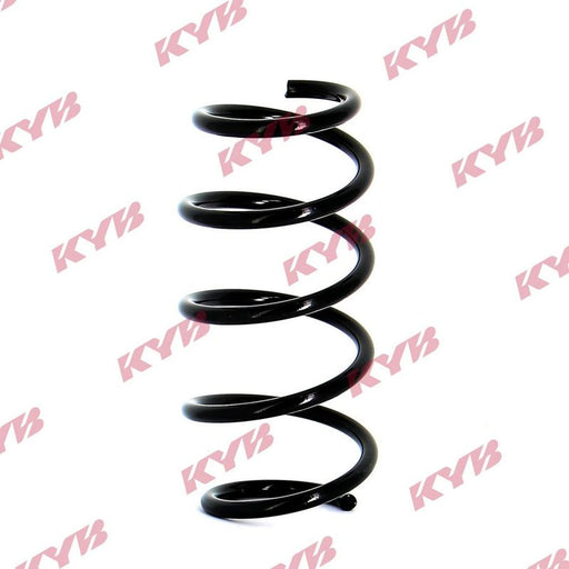 KYB Front Suspension Coil Spring RA1524