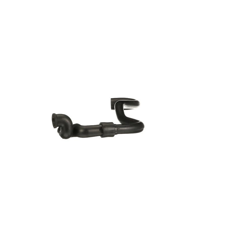 Gates Crankcase Ventilation Hose 555mm fits Seat Toledo 1991-1999 2.0