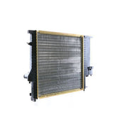 Mahle Engine Radiator