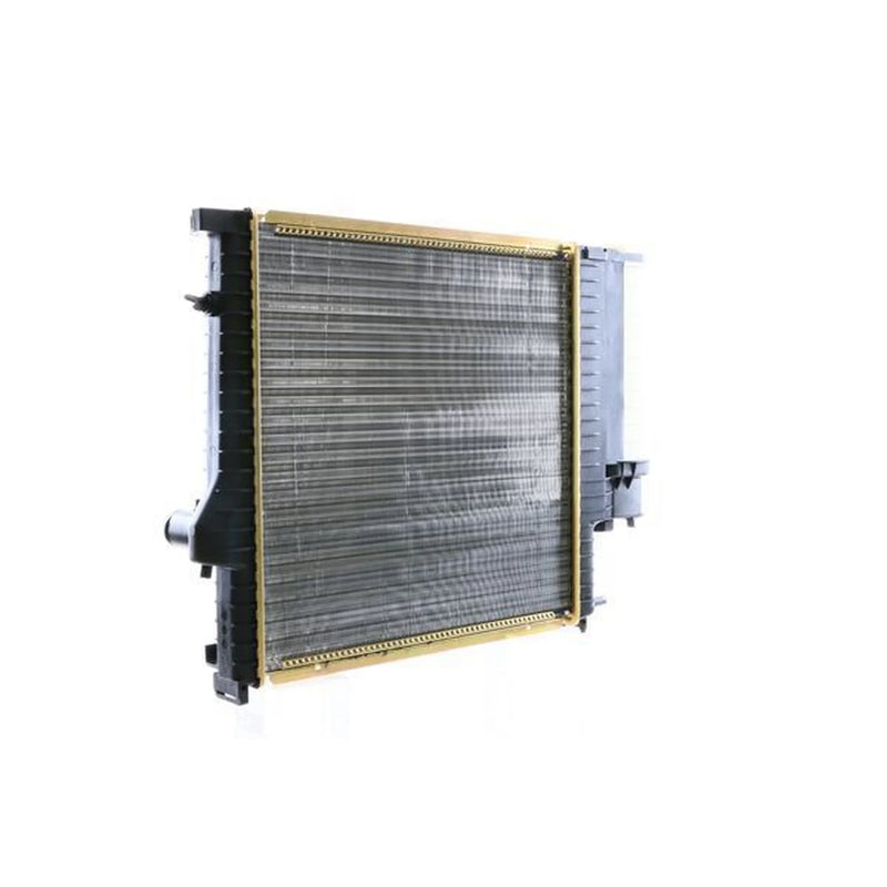 Mahle Engine Radiator