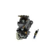 Bosch Diesel Injection Pump