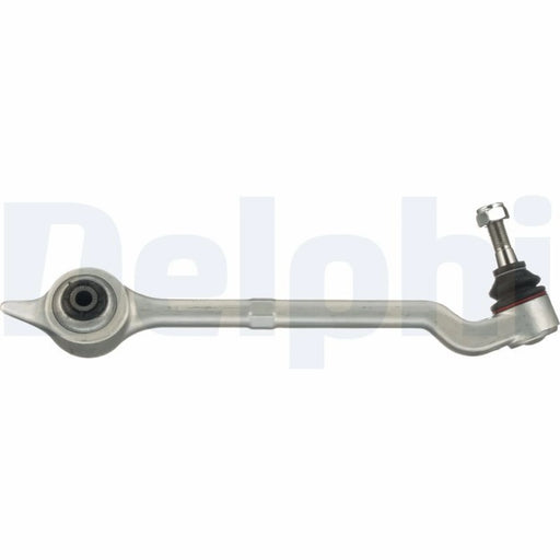 Delphi Control/Trailing Arm Lower TC815