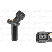 Valeo Crankshaft Position Sensor 254004