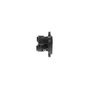 Bosch Fuel Pump Assembly