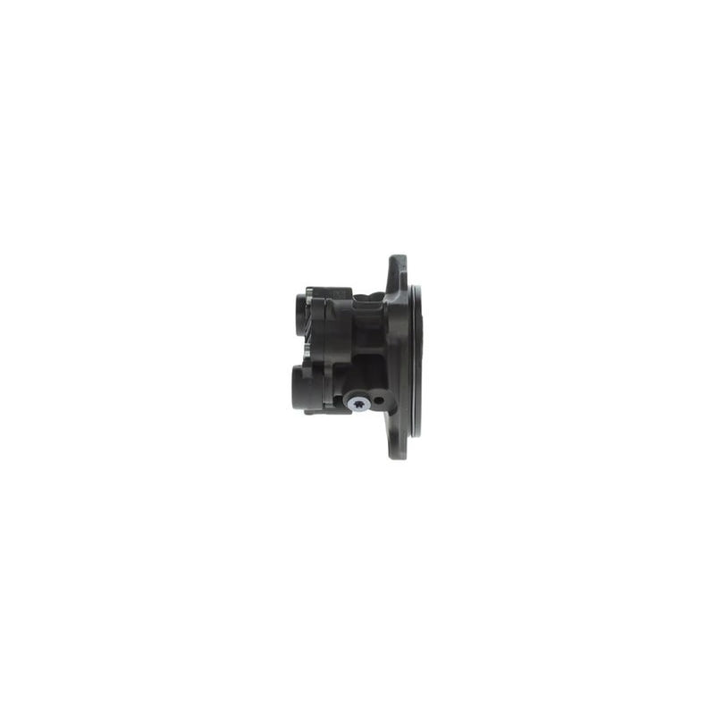 Bosch Fuel Pump Assembly