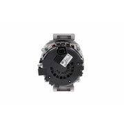 Hella Car Alternator 12V fits Mercedes-Benz C-Class 2008-2014 204.002 204.003