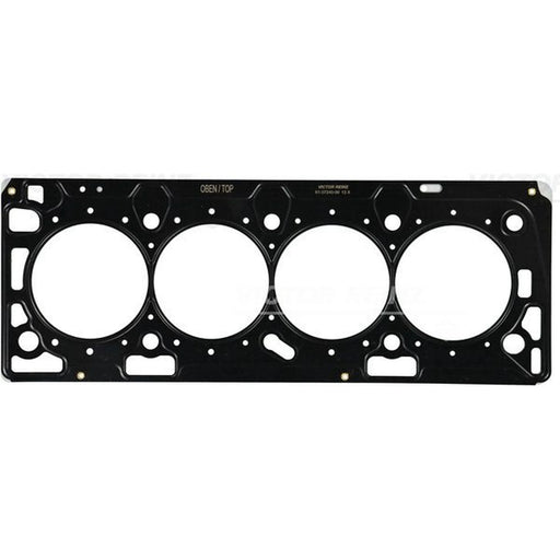 Victor Reinz Cylinder Head Gasket 0mm Thick 61-37240-00