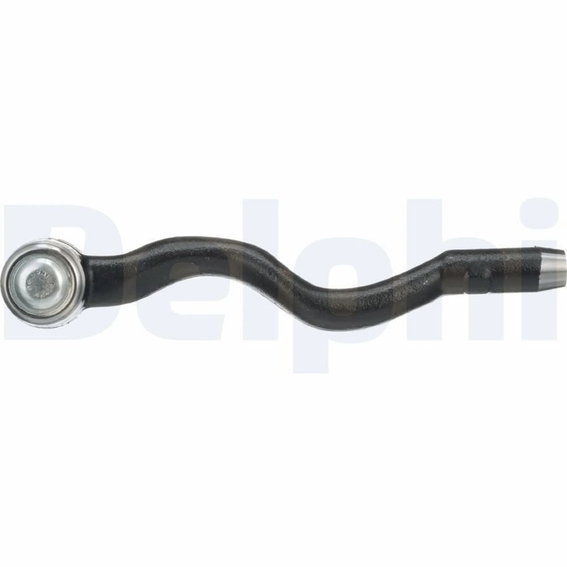 Delphi Steering Tie Rod End Ball Joint Front Left M14x1.5 fits BMW 3 1990-1999