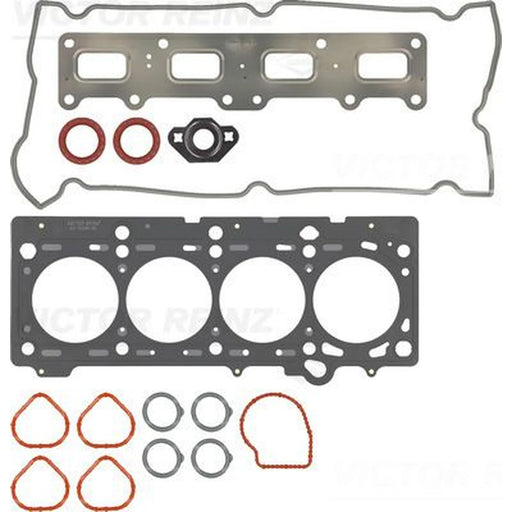 Victor Reinz Cylinder Head Gasket Kit 02-10028-07