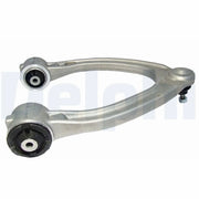 Delphi Control/Trailing Arm Front fits Mercedes-Benz Cls 2004-2010 219.375