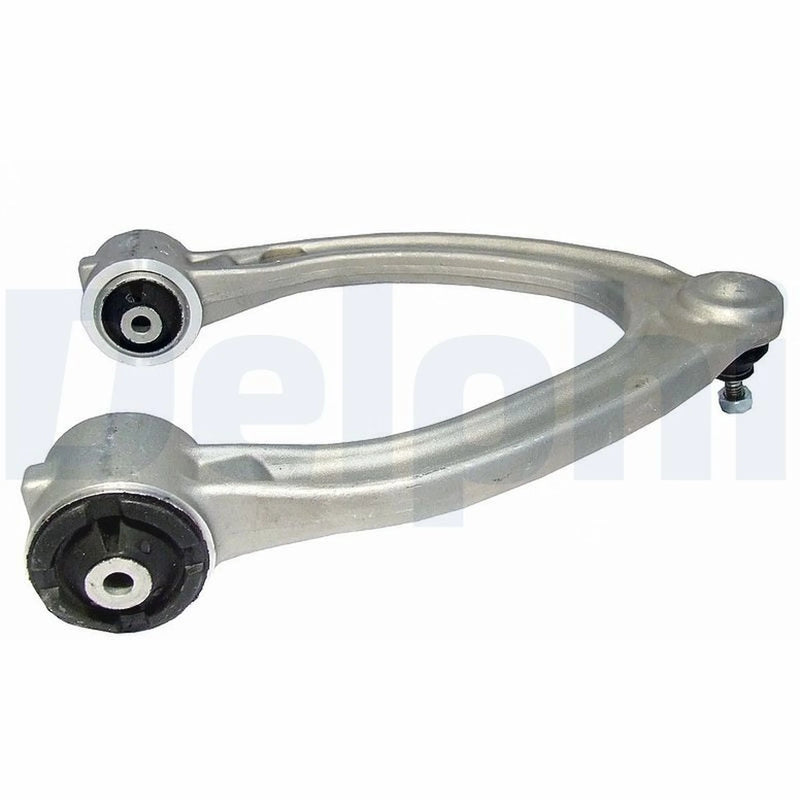 Delphi Control/Trailing Arm Front fits Mercedes-Benz Cls 2004-2010 219.375