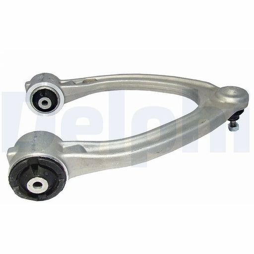 Delphi Control/Trailing Arm Front TC1493