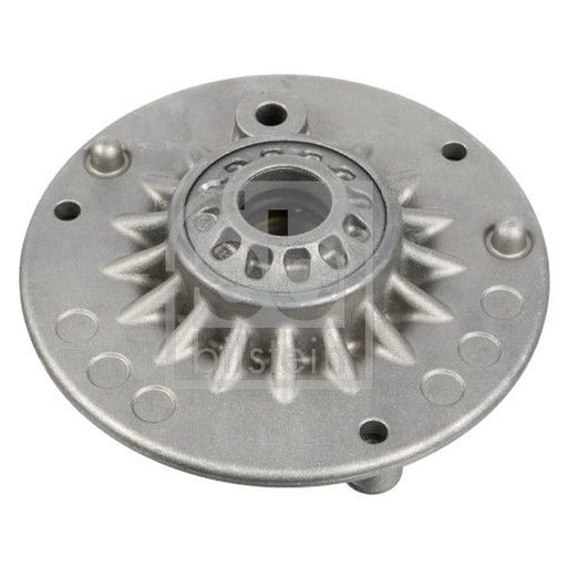 Febi Front Repair Kit Suspension Strut Support Mount 104272
