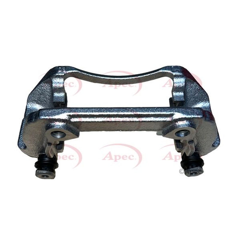 Apec Apec Caliper Carrier (Rear/Lr) fits Mercedes-Benz C-Class 2000-2008