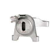 Gates Engine Mount Mounting Right fits Alfa Romeo Giulietta 2010-2020 1.4