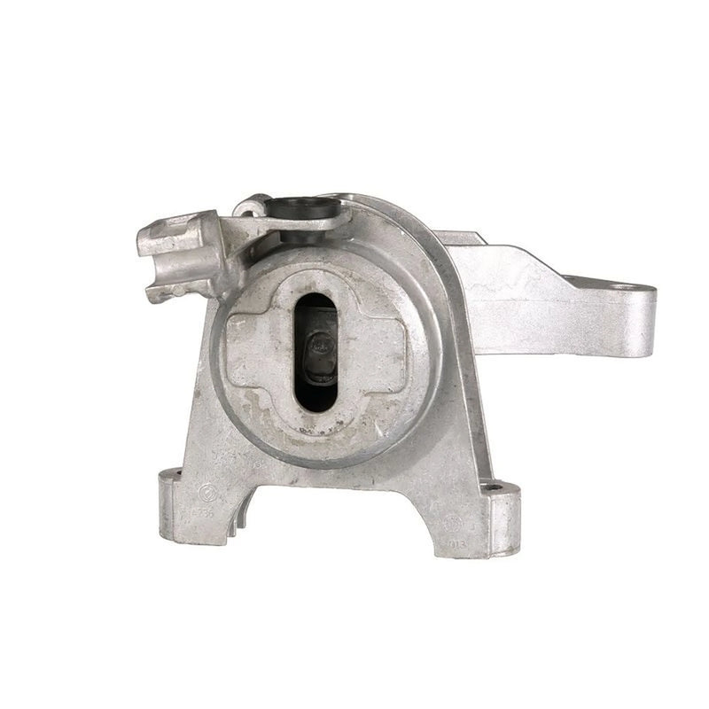 Gates Engine Mount Mounting Right fits Alfa Romeo Giulietta 2010-2020 1.4