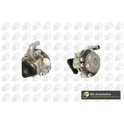 BGA Power Steering Hydraulic Pump PSP0900