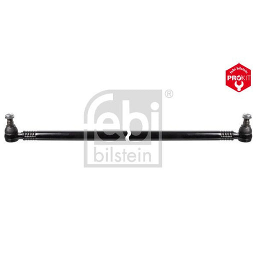 Febi Centre Rod Assembly Front 103356