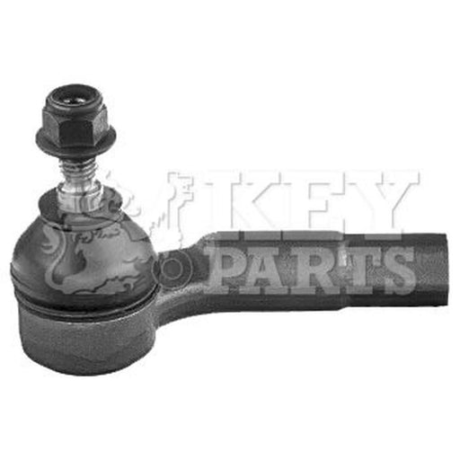 Key Parts Steering Tie Rod End Ball Joint KTR4963