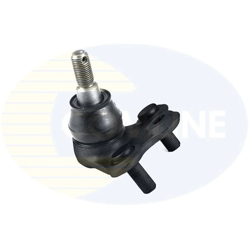 Comline Ball Joint Front Left fits Suzuki Across 2020 on 2.5