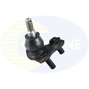 Comline Ball Joint Lower CBJ7328
