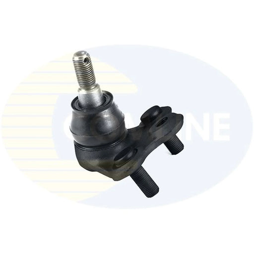 Comline Ball Joint Lower CBJ7328