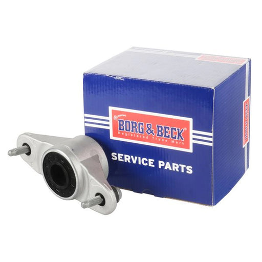 Borg & Beck Suspension Strut Support Mount BSM5594