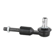 Delphi Steering Tie Rod End Ball Joint Front M14x1.5 fits Audi A4 B5 1994-2001