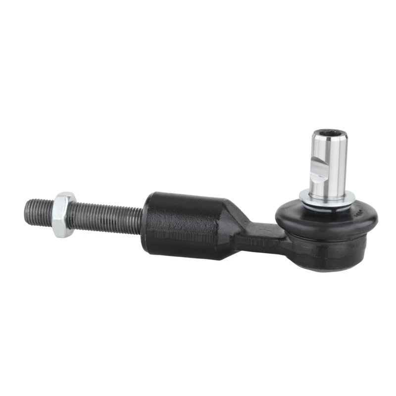 Delphi Steering Tie Rod End Ball Joint Front M14x1.5 fits Audi A4 B5 1994-2001