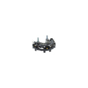 Bosch Alternator Rectifier Diode Pack