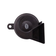 Hella Trumpet Style Car Horn