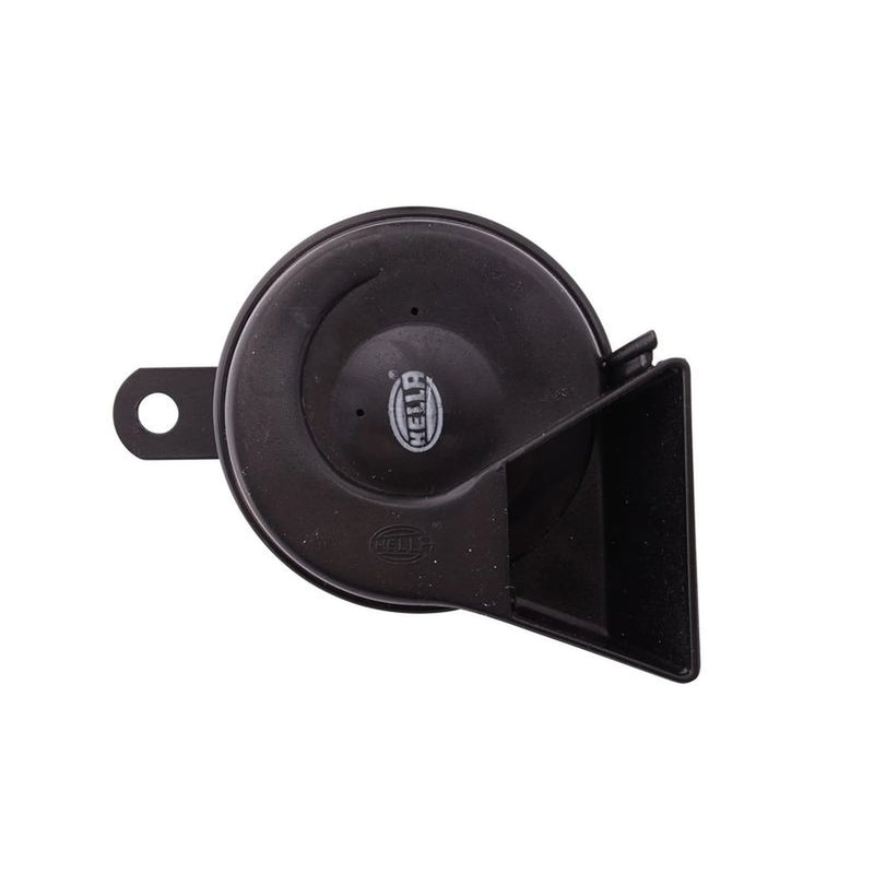 Hella Trumpet Style Car Horn