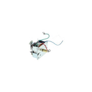 Bosch Starter Solenoid Switch