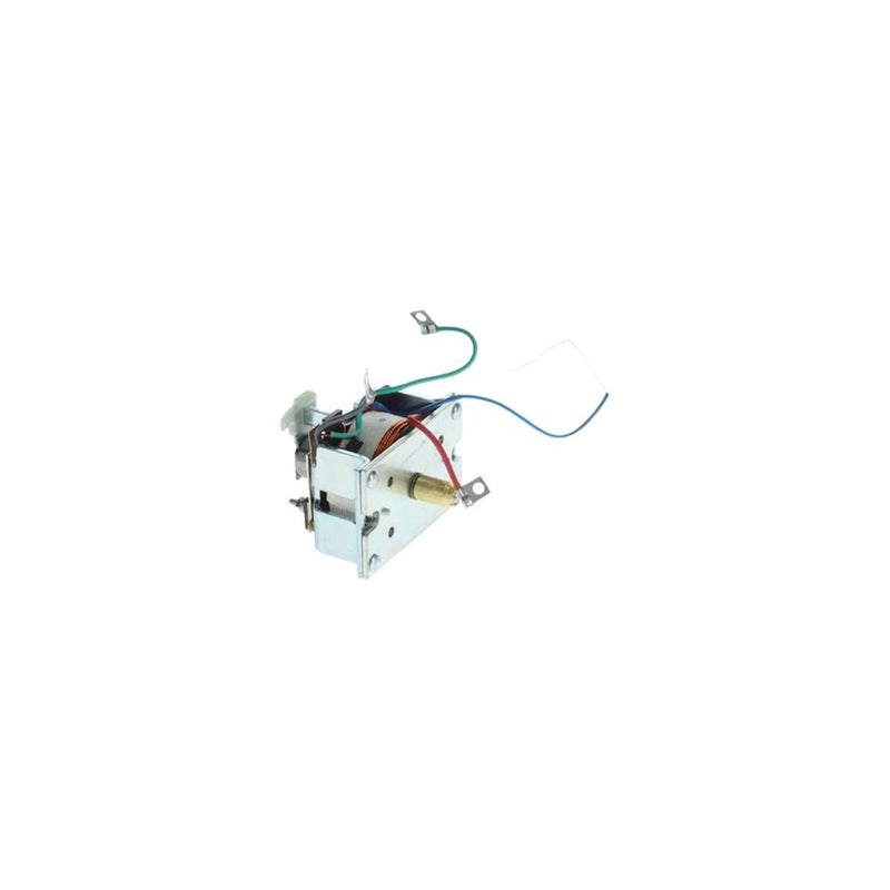 Bosch Starter Solenoid Switch