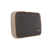 Vango Deep Sleep Memory Pillow Sleeping Bag Shadow Grey Vango - Dynamic Drive