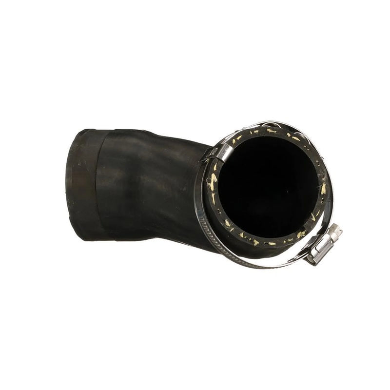 Gates Intercooler Turbo Charge Air Hose 150mm fits Audi A3 2003-2013 1.6 2.0