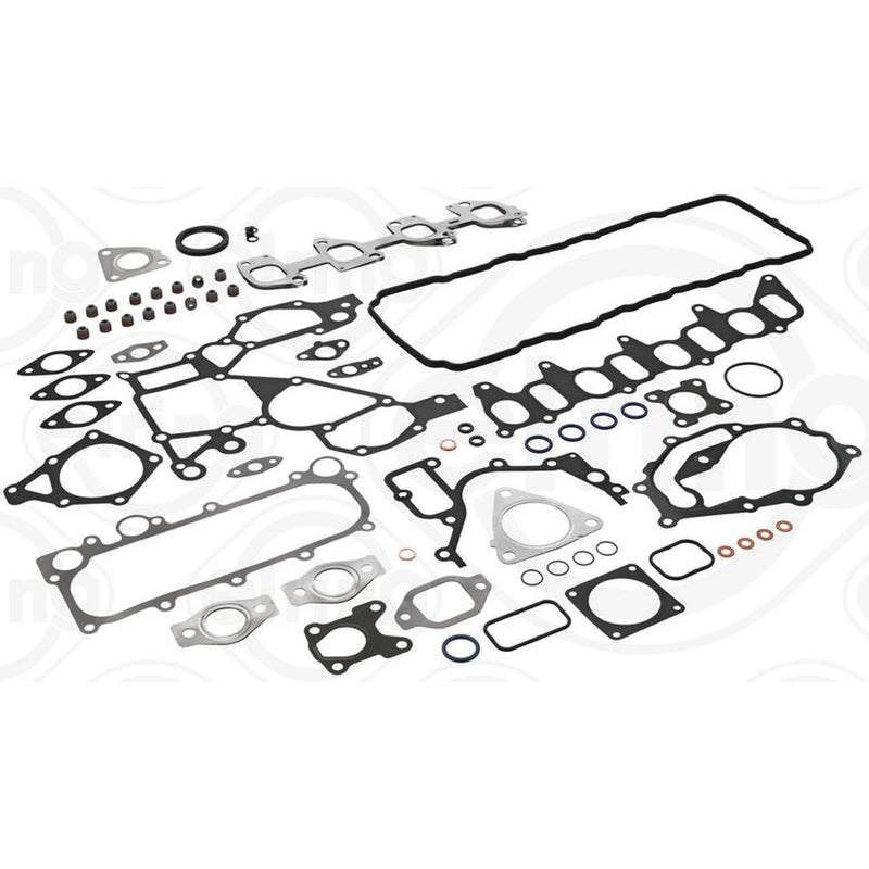 Elring Renault Truck Full Set fits Nissan Atleon 2006 on 35.15 56.15