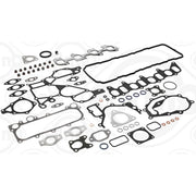 Elring Renault Truck Full Set 877.610