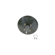 Bosch Brake Servo Booster 0 204 848 616