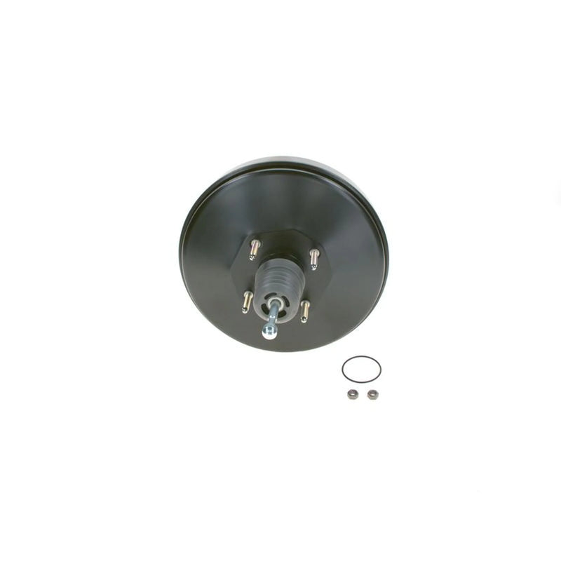 Bosch Brake Servo Booster 0 204 848 616
