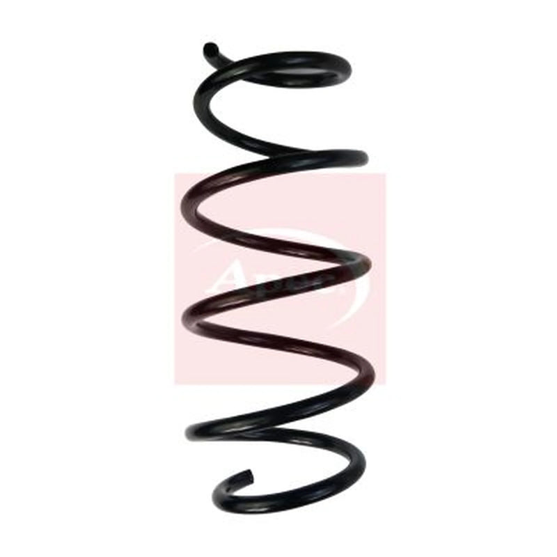 Apec Front Suspension Coil Spring ACS1696