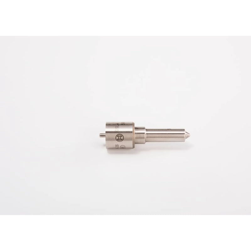 Bosch Diesel Injector Nozzle Tip