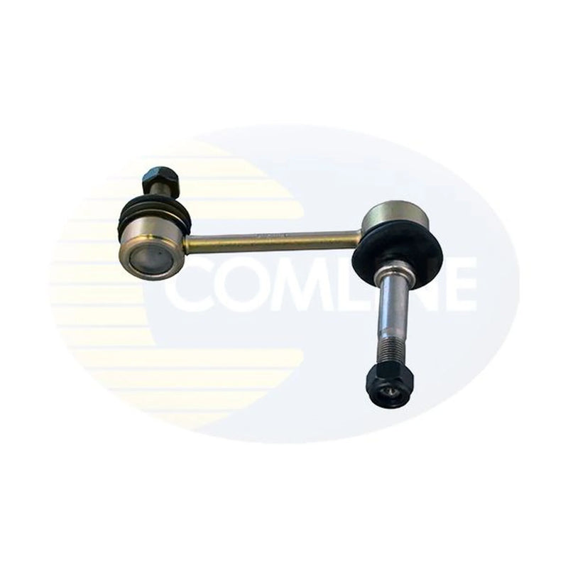 Comline Stabiliser Bar Link Coupling Rod fits Lexus Is I 1999-2005