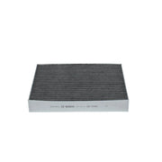 Bosch Cabin Air Filter (Pollen Filter) 1 987 435 619