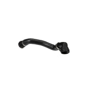 Gates Radiator Coolant Hose 250mm ID fits BMW X5 2000-2006 3.0