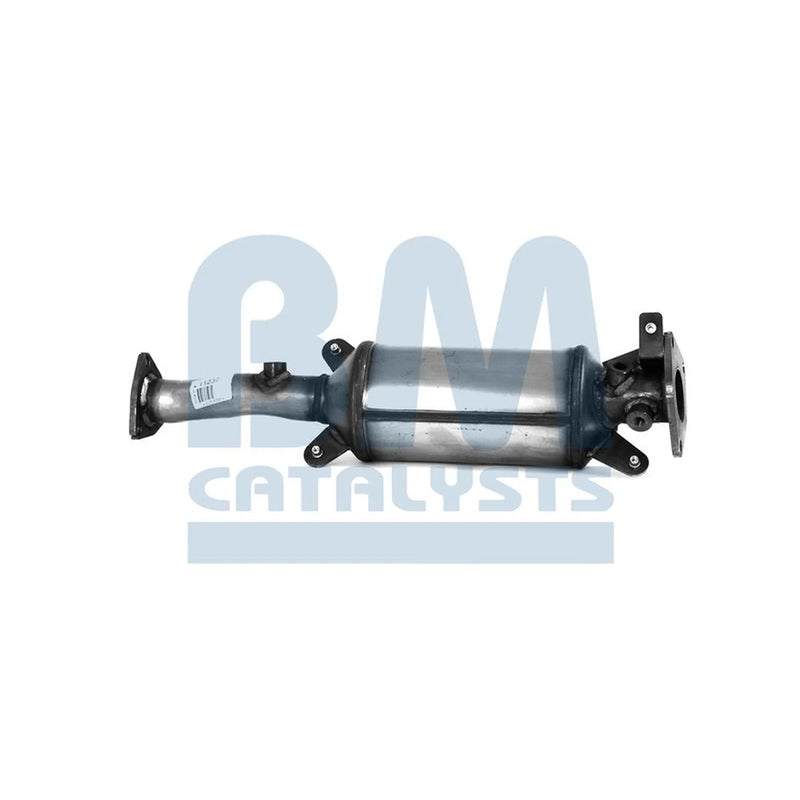 BM Catalysts Dpf fits Honda Cr-V III 2007-2010 2.2